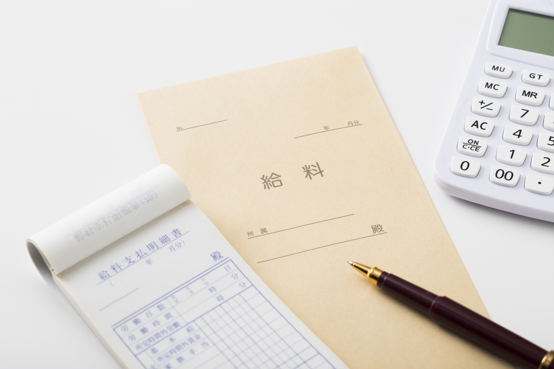 電気通信工事・電気工事